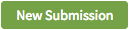 New Submission button.