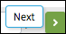 Button with an arrow icon and "Next" tooltip.