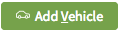 Add Vehicle button with icon and text.