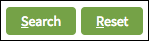 Search and Reset buttons.