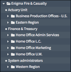 Wider sidebar showing all text.